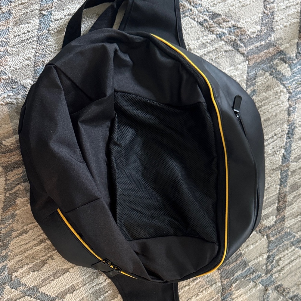 Doona Storage bag